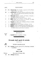 giornale/TO00194072/1901/unico/00000657