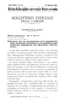 giornale/TO00194072/1901/unico/00000669