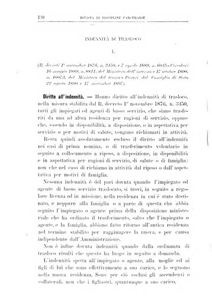 Rivista di discipline carcerarie in relazione con l'antropologia, col diritto penale, con la statistica