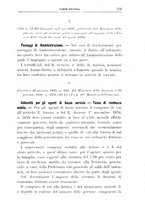 giornale/TO00194072/1901/unico/00000671