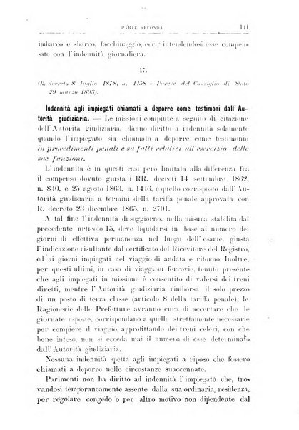 Rivista di discipline carcerarie in relazione con l'antropologia, col diritto penale, con la statistica