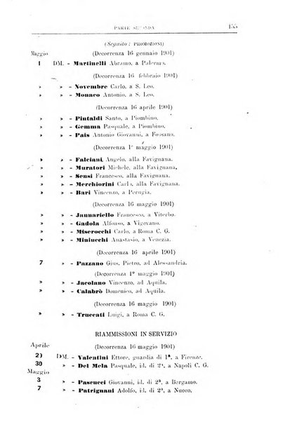 Rivista di discipline carcerarie in relazione con l'antropologia, col diritto penale, con la statistica