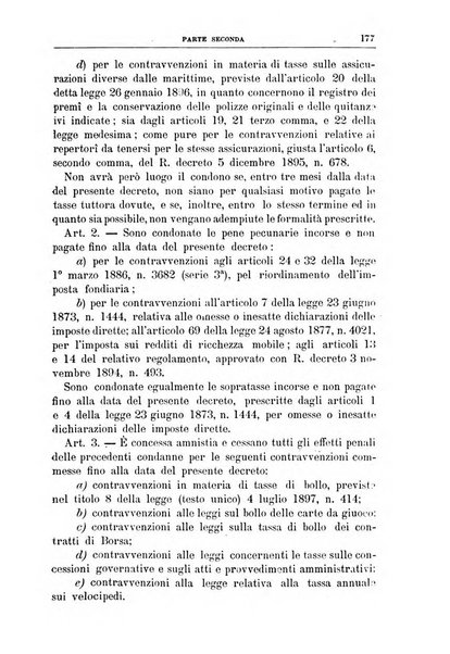 Rivista di discipline carcerarie in relazione con l'antropologia, col diritto penale, con la statistica