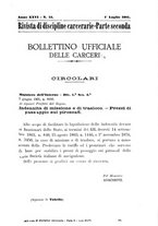 giornale/TO00194072/1901/unico/00000735