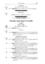 giornale/TO00194072/1901/unico/00000765