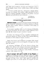 giornale/TO00194072/1901/unico/00000786