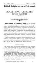 giornale/TO00194072/1901/unico/00000799