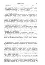 giornale/TO00194072/1901/unico/00000801