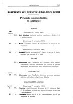 giornale/TO00194072/1901/unico/00000803