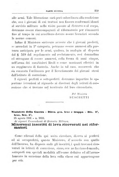 Rivista di discipline carcerarie in relazione con l'antropologia, col diritto penale, con la statistica