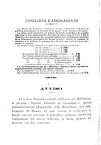 giornale/TO00194072/1901/unico/00000830