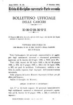 giornale/TO00194072/1901/unico/00000831