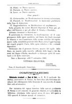 giornale/TO00194072/1901/unico/00000835