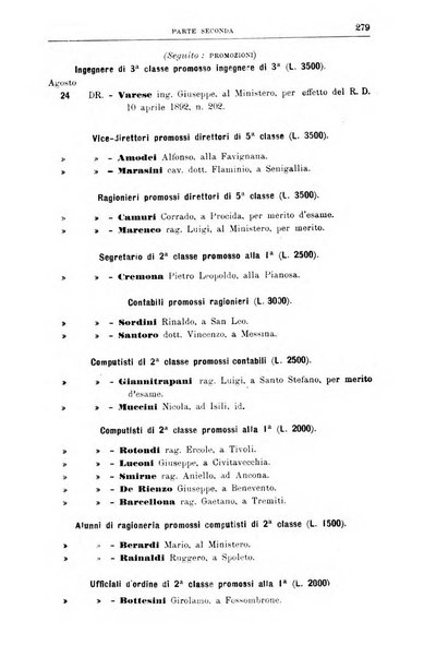 Rivista di discipline carcerarie in relazione con l'antropologia, col diritto penale, con la statistica