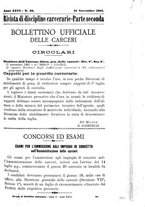 giornale/TO00194072/1901/unico/00000873