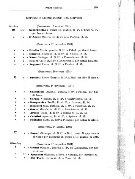 Rivista di discipline carcerarie in relazione con l'antropologia, col diritto penale, con la statistica