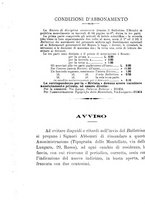 giornale/TO00194072/1901/unico/00000890