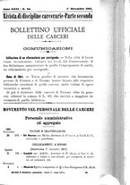 giornale/TO00194072/1901/unico/00000891