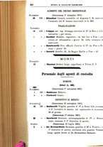 giornale/TO00194072/1901/unico/00000892