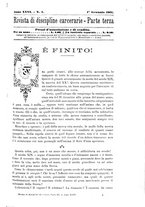giornale/TO00194072/1901/unico/00000923
