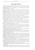 giornale/TO00194072/1901/unico/00000929