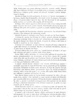 giornale/TO00194072/1901/unico/00000932