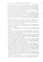 giornale/TO00194072/1901/unico/00000936