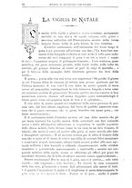 giornale/TO00194072/1901/unico/00000938