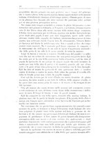 giornale/TO00194072/1901/unico/00000940