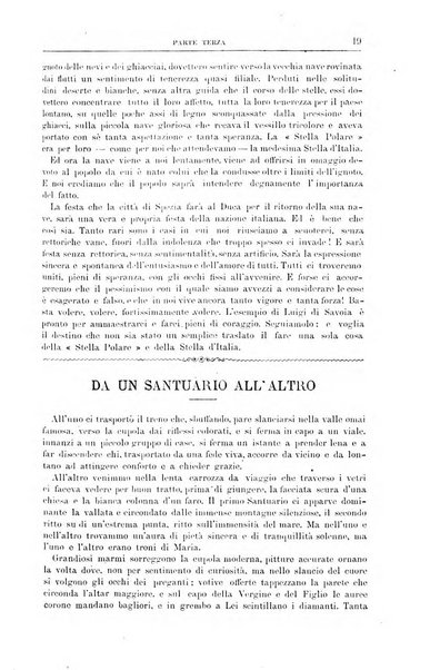 Rivista di discipline carcerarie in relazione con l'antropologia, col diritto penale, con la statistica