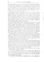 giornale/TO00194072/1901/unico/00000942