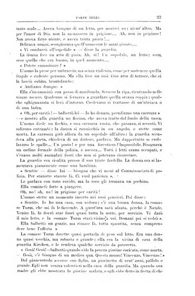 Rivista di discipline carcerarie in relazione con l'antropologia, col diritto penale, con la statistica