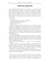 giornale/TO00194072/1901/unico/00000948