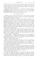 giornale/TO00194072/1901/unico/00000949