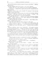 giornale/TO00194072/1901/unico/00000954