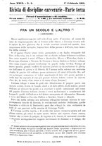 giornale/TO00194072/1901/unico/00000959