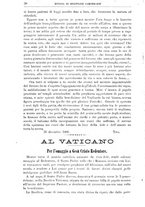 giornale/TO00194072/1901/unico/00000960