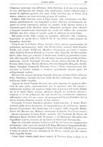 giornale/TO00194072/1901/unico/00000961