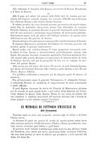 giornale/TO00194072/1901/unico/00000963