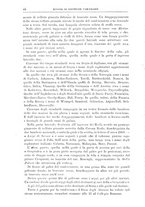 giornale/TO00194072/1901/unico/00000966