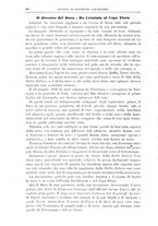 giornale/TO00194072/1901/unico/00000968