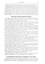 giornale/TO00194072/1901/unico/00000969