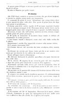 giornale/TO00194072/1901/unico/00000973