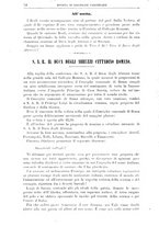 giornale/TO00194072/1901/unico/00000976