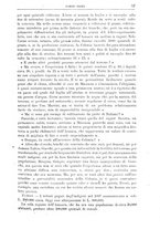 giornale/TO00194072/1901/unico/00000979