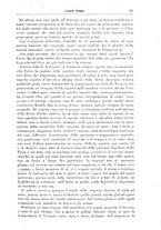 giornale/TO00194072/1901/unico/00000983