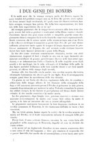 giornale/TO00194072/1901/unico/00000985