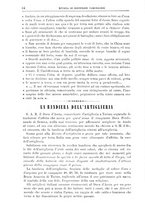 giornale/TO00194072/1901/unico/00000986