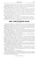 giornale/TO00194072/1901/unico/00000991