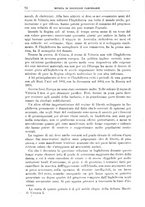 giornale/TO00194072/1901/unico/00000998